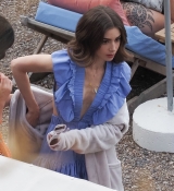 205538668_lily-60.jpg