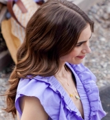 205725977_lily-70.jpg