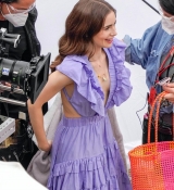 205725993_lily-71.jpg