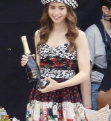 205726105_lily-79.jpg