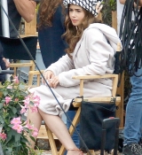205726184_lily-85.jpg