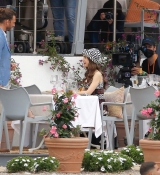 205726638_lily-109.jpg