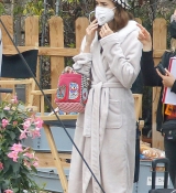 205730971_lily-183.jpg