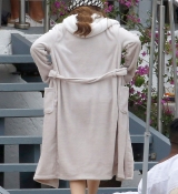 205731079_lily-185.jpg