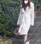 205731114_lily-187.jpg