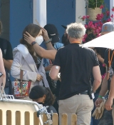 205732091_lily-206.jpg