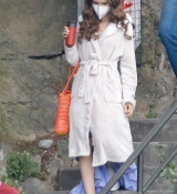 205732157_lily-209.jpg