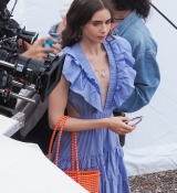 205813295_lily-225.jpg