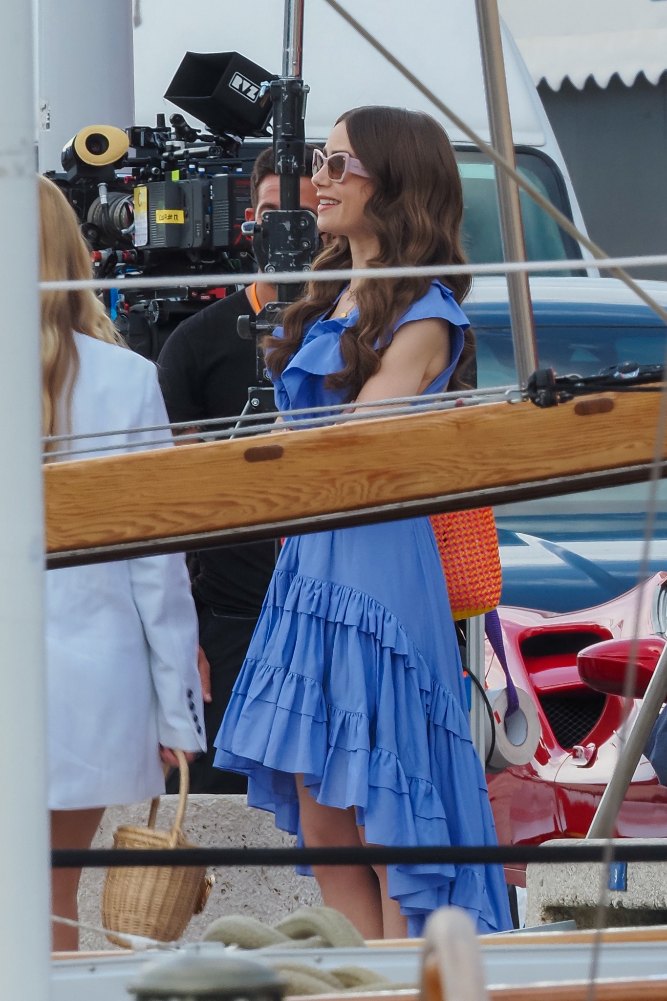 206981626_lily-24.jpg