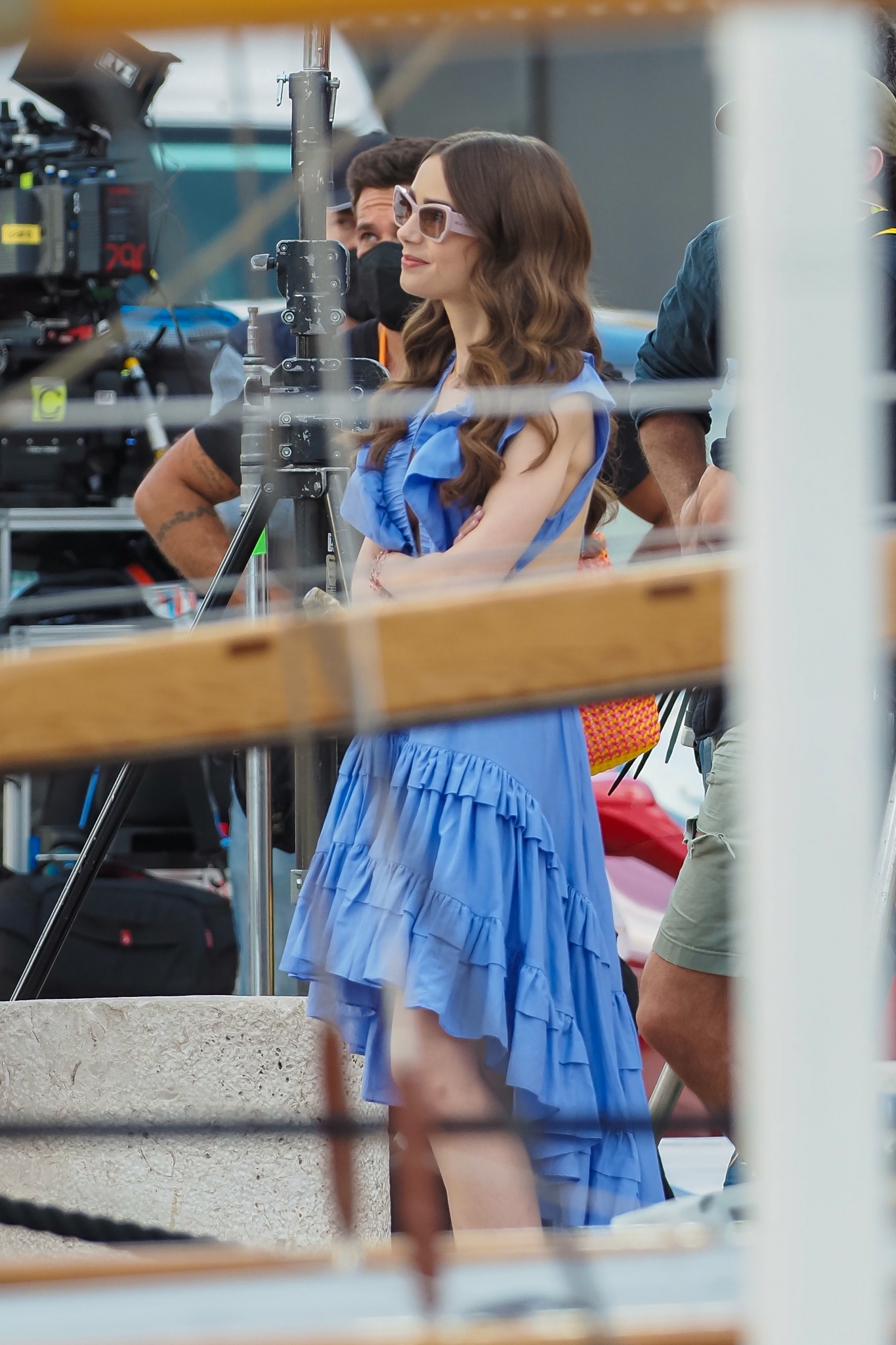 206981940_lily-41.jpg