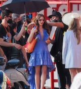 206981366_lily-14.jpg