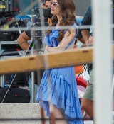 206981940_lily-41.jpg