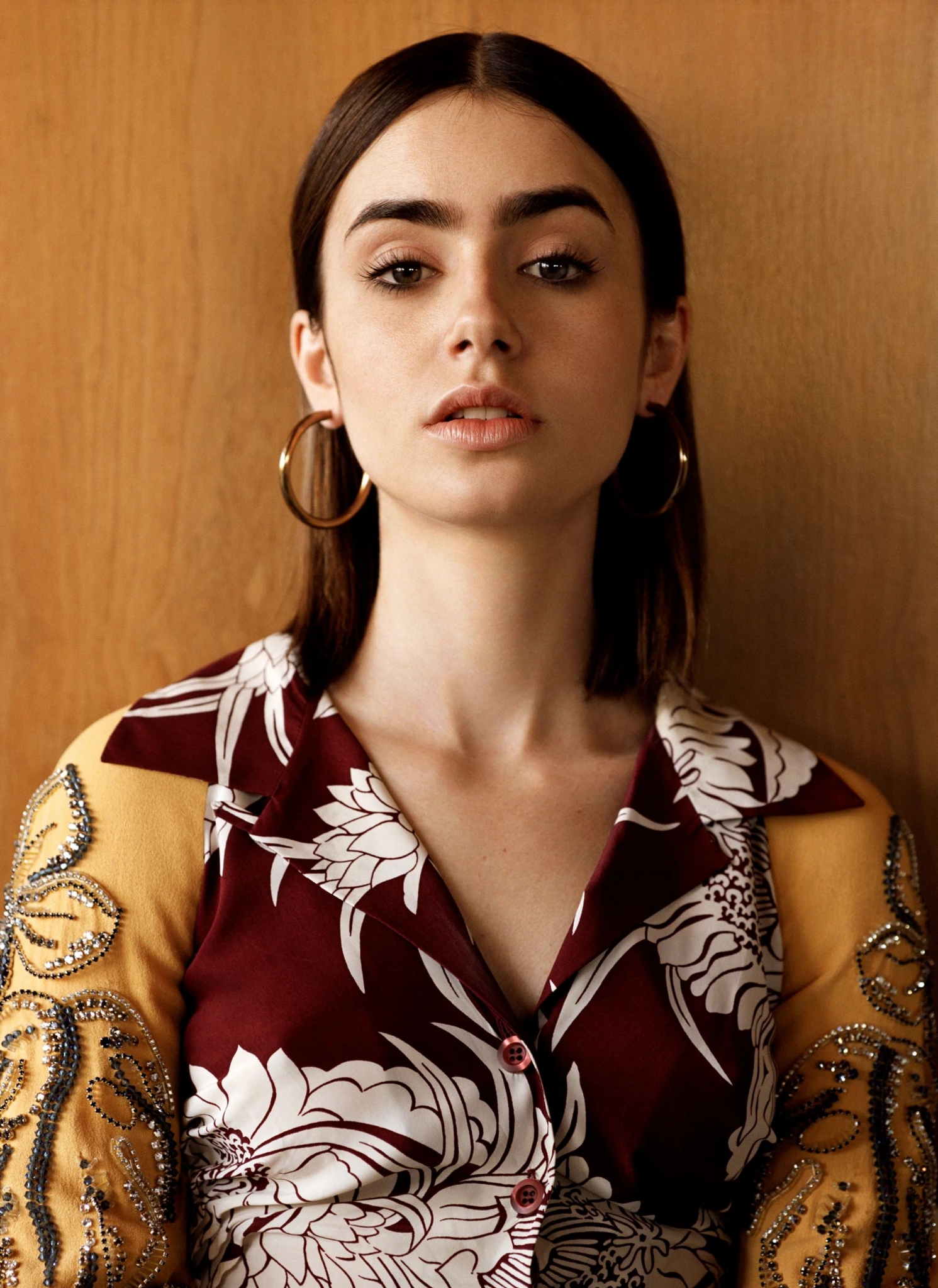 174247236_lily1.jpg
