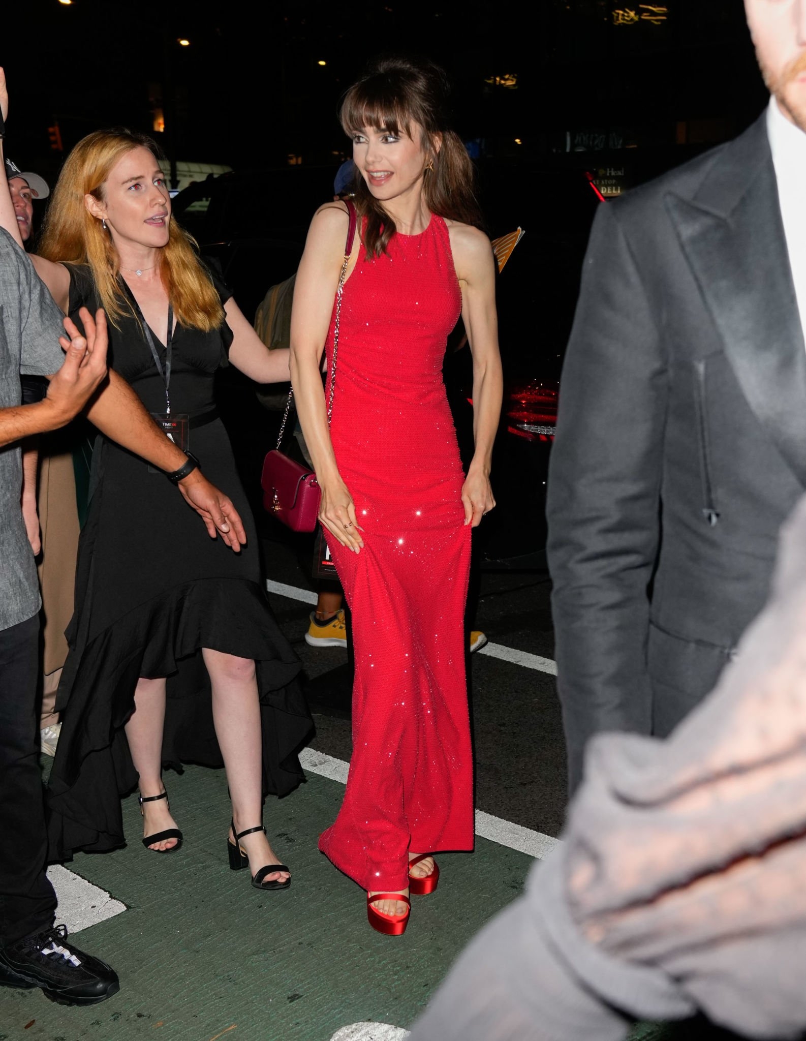 314705595_lily-19.jpg