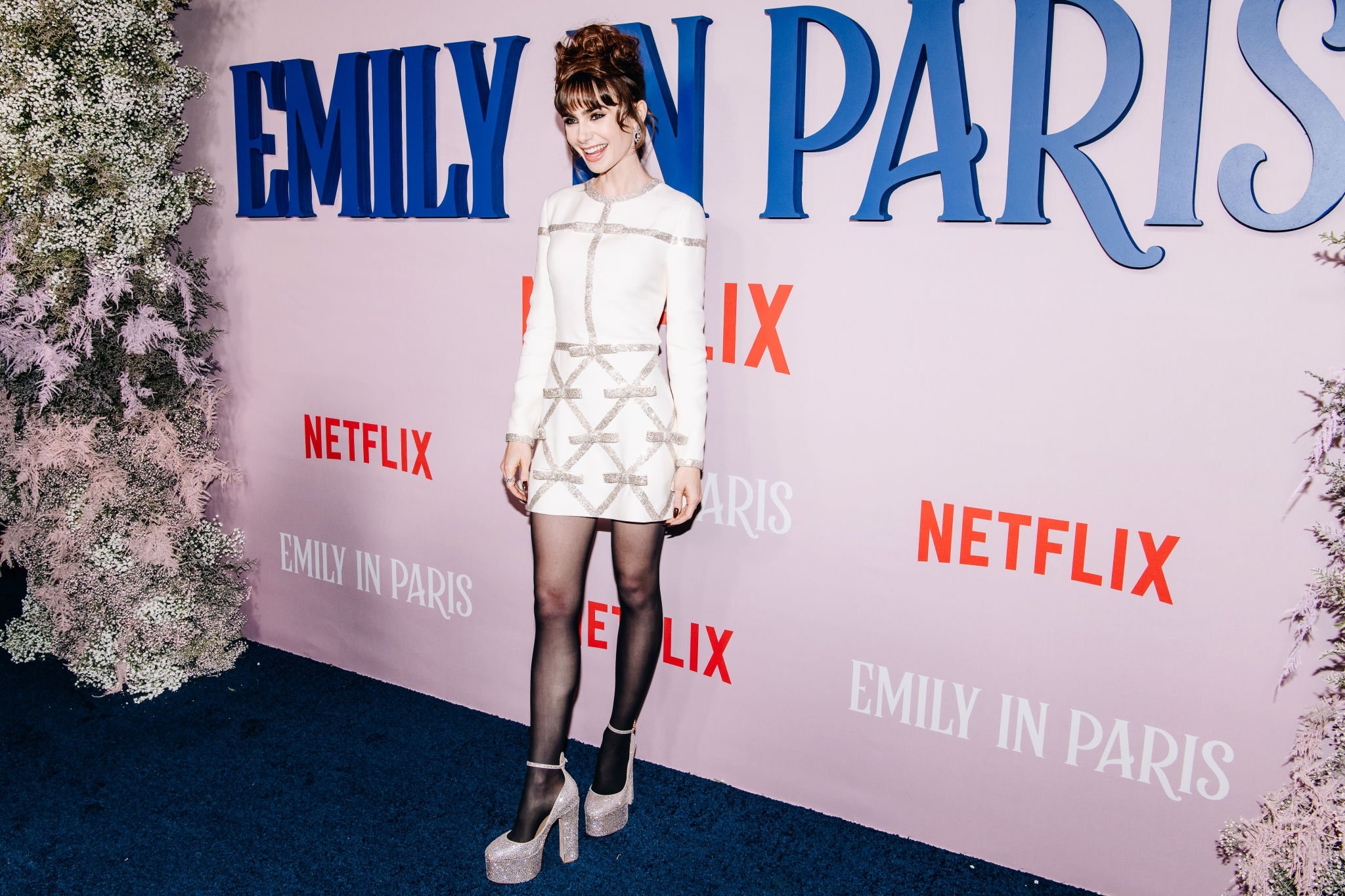 324423805_lily-14.jpg 324423805_lily-14.jpg