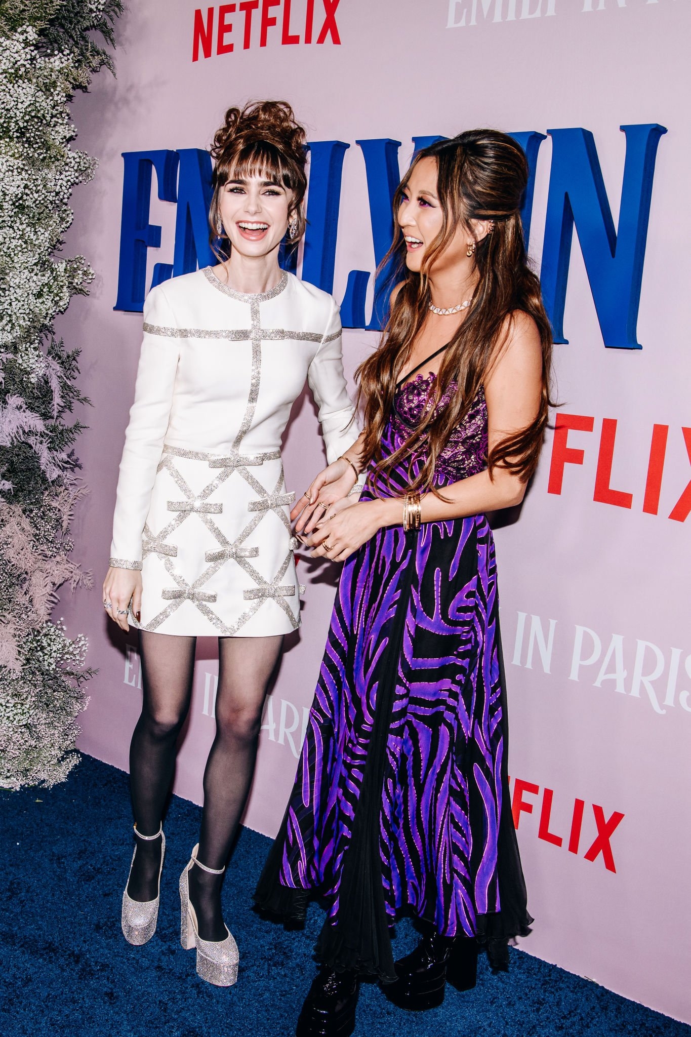 324423990_lily-33.jpg