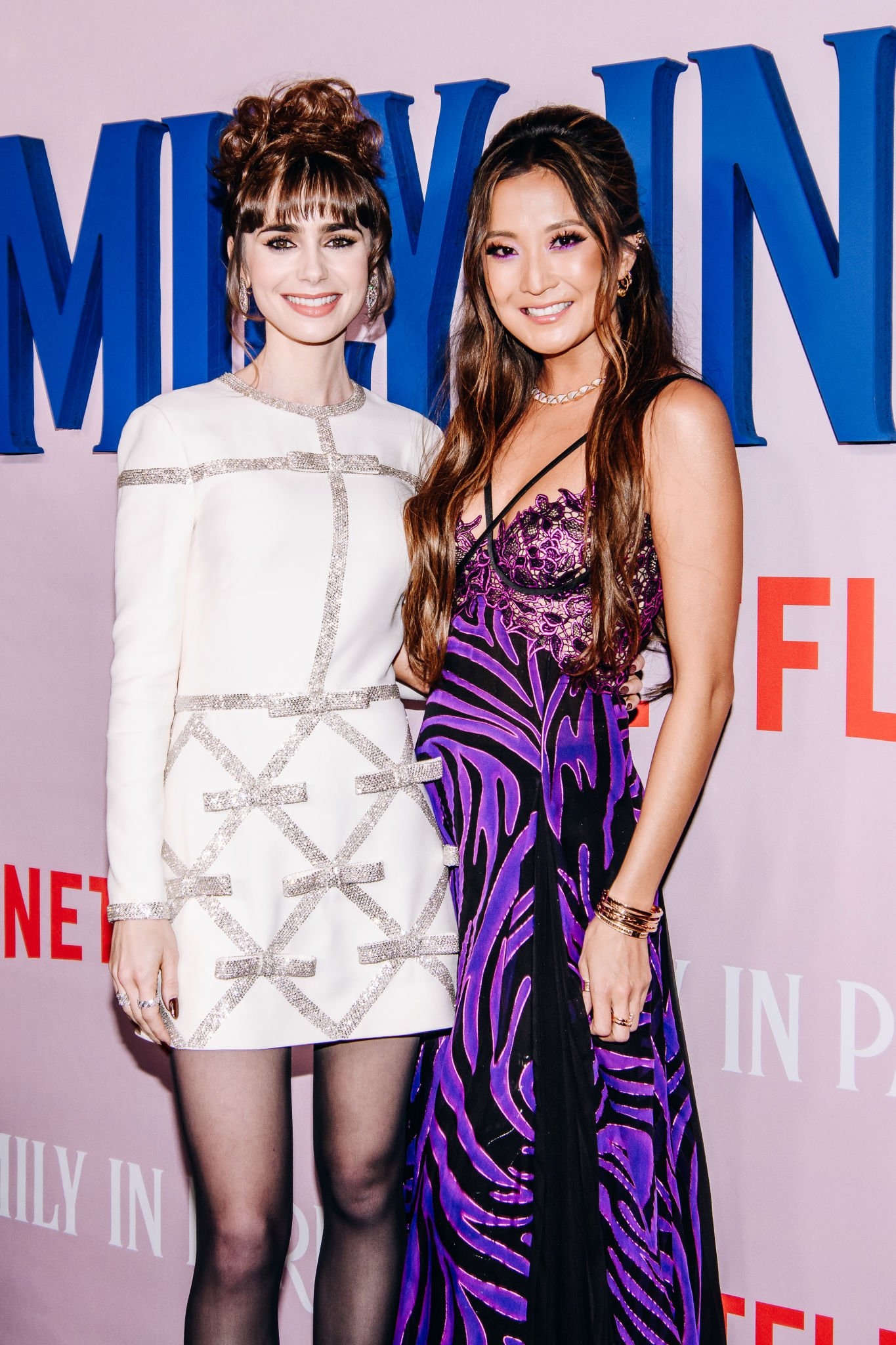 324424009_lily-36.jpg