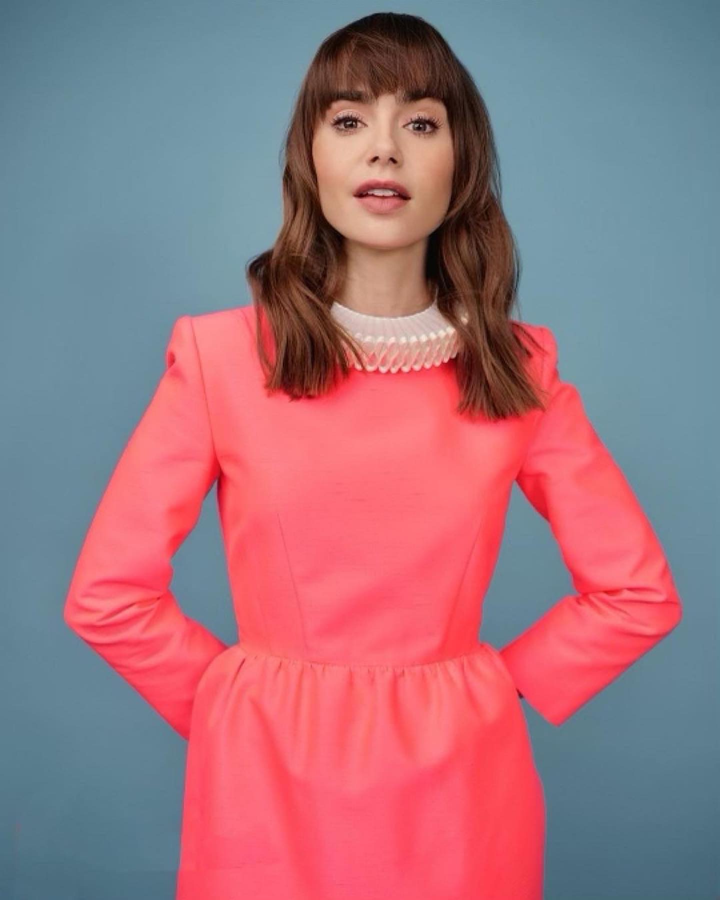 325897317_lily-1.jpg