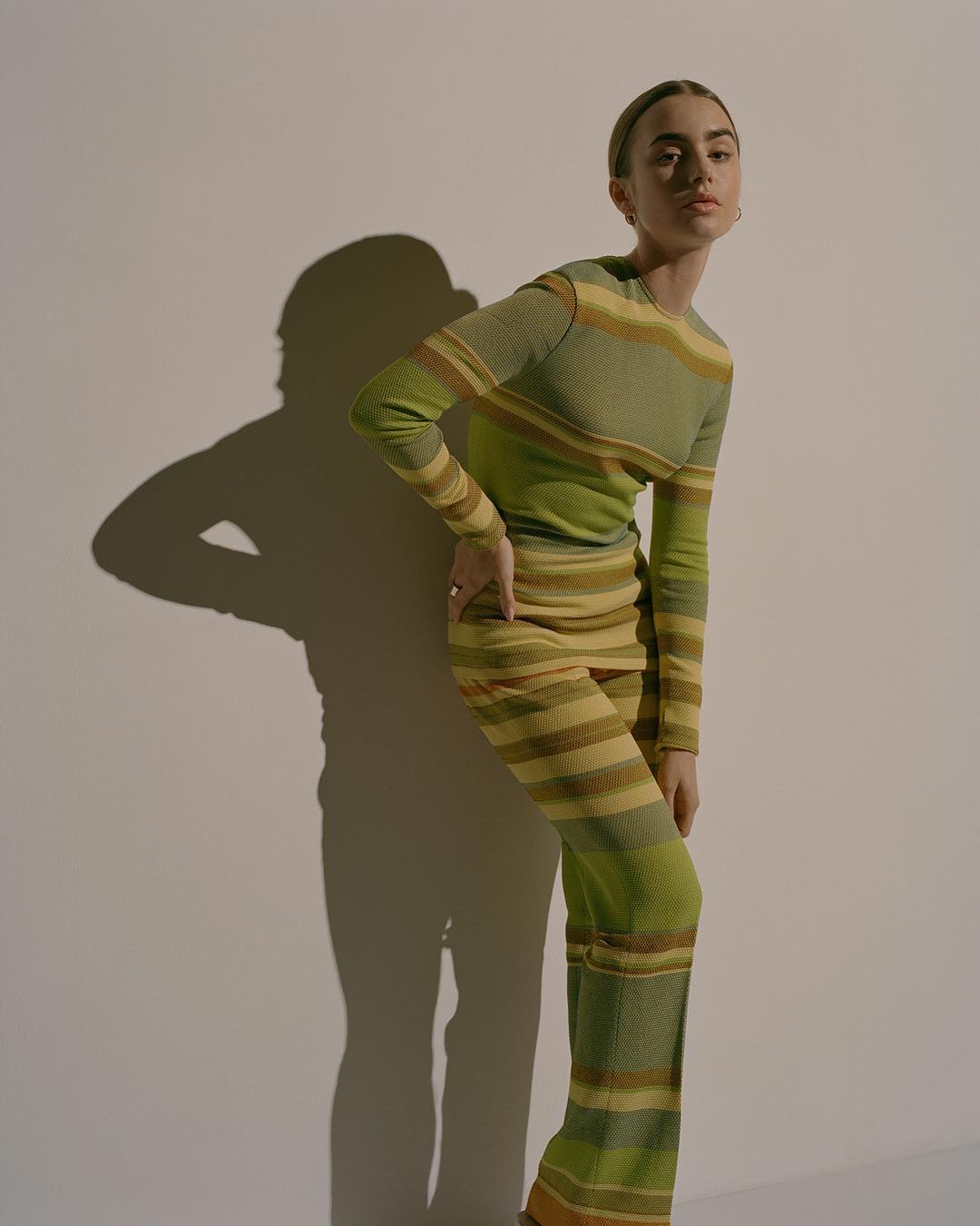 British_Vogue_December_2018.jpg