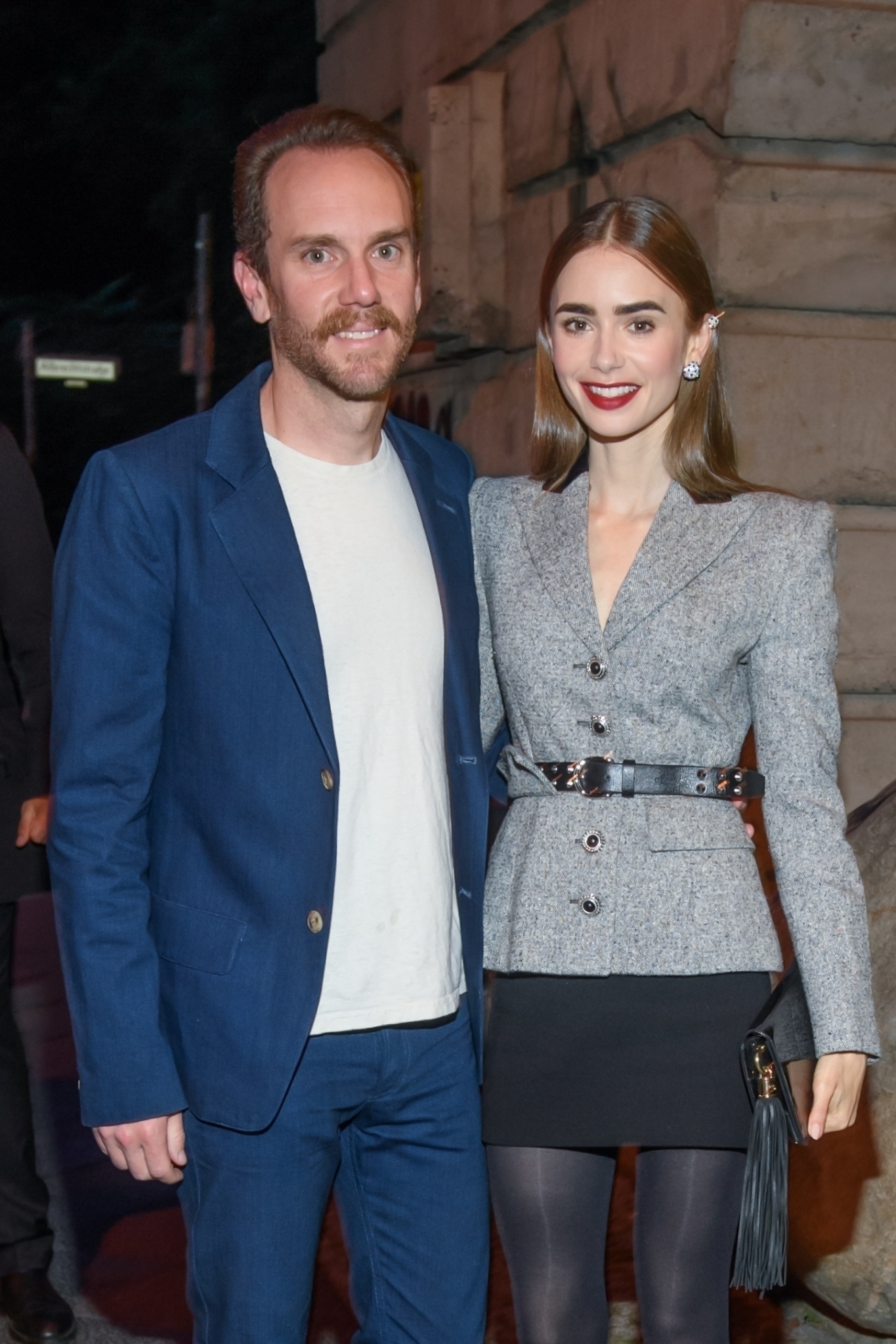 Cartier_Clash_dinner_in_Berlin_September_212C_2021_28329.jpg
