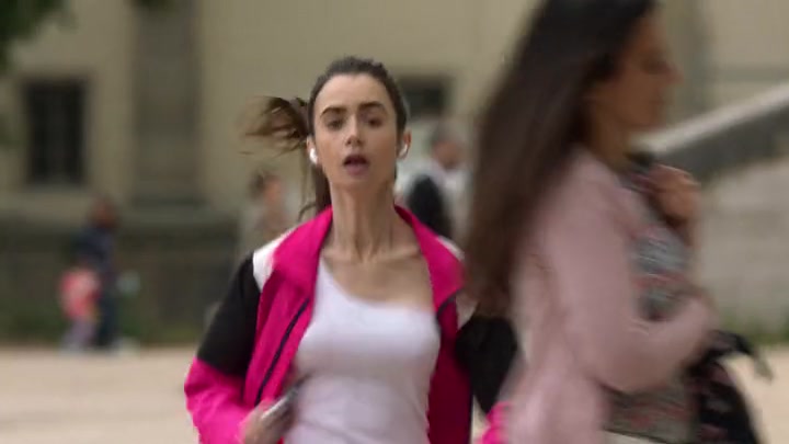 Emily_in_Paris_S02E01_WEBRip_x264-ION10_0087.jpg Emily_in_Paris_S02E01_WEBRip_x264-ION10_0087.jpg