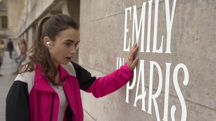 Emily_in_Paris_S02E01_WEBRip_x264-ION10_0095.jpg Emily_in_Paris_S02E01_WEBRip_x264-ION10_0095.jpg
