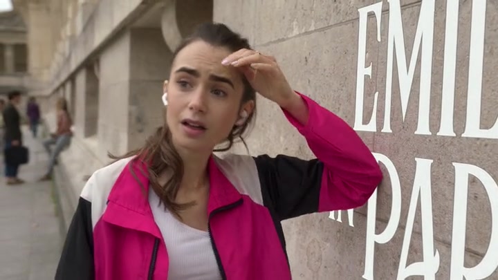 Emily_in_Paris_S02E01_WEBRip_x264-ION10_0100.jpg Emily_in_Paris_S02E01_WEBRip_x264-ION10_0100.jpg