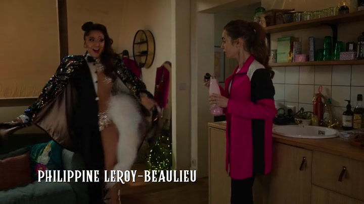 Emily_in_Paris_S02E01_WEBRip_x264-ION10_0125.jpg Emily_in_Paris_S02E01_WEBRip_x264-ION10_0125.jpg