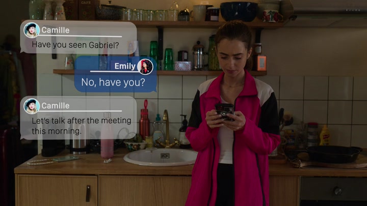 Emily_in_Paris_S02E01_WEBRip_x264-ION10_0175.jpg Emily_in_Paris_S02E01_WEBRip_x264-ION10_0175.jpg