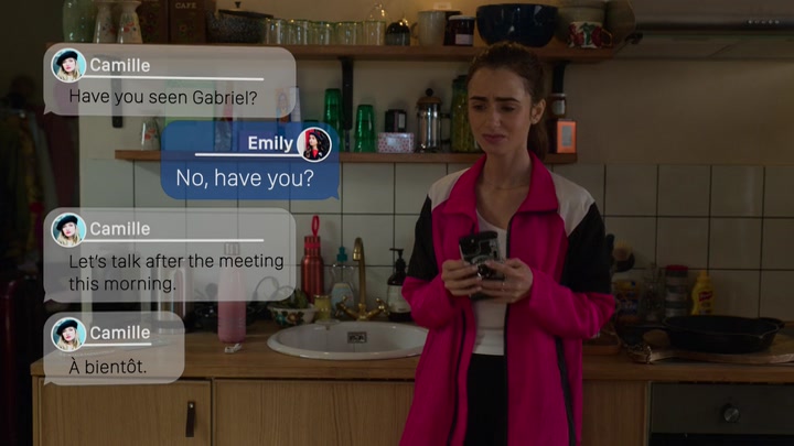 Emily_in_Paris_S02E01_WEBRip_x264-ION10_0181.jpg Emily_in_Paris_S02E01_WEBRip_x264-ION10_0181.jpg