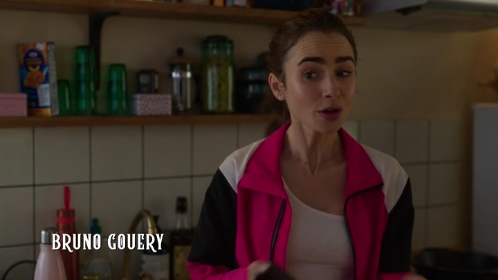 Emily_in_Paris_S02E01_WEBRip_x264-ION10_0198.jpg