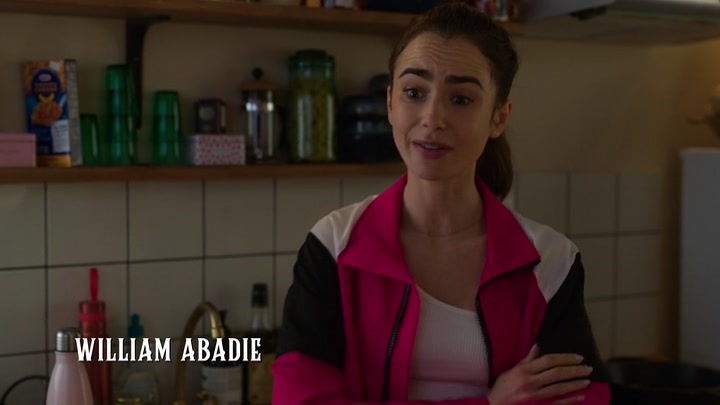 Emily_in_Paris_S02E01_WEBRip_x264-ION10_0203.jpg