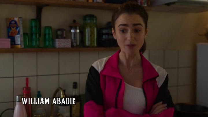 Emily_in_Paris_S02E01_WEBRip_x264-ION10_0204.jpg