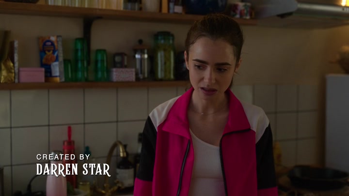 Emily_in_Paris_S02E01_WEBRip_x264-ION10_0269.jpg
