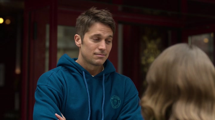 Emily_in_Paris_S02E01_WEBRip_x264-ION10_0412.jpg Emily_in_Paris_S02E01_WEBRip_x264-ION10_0412.jpg
