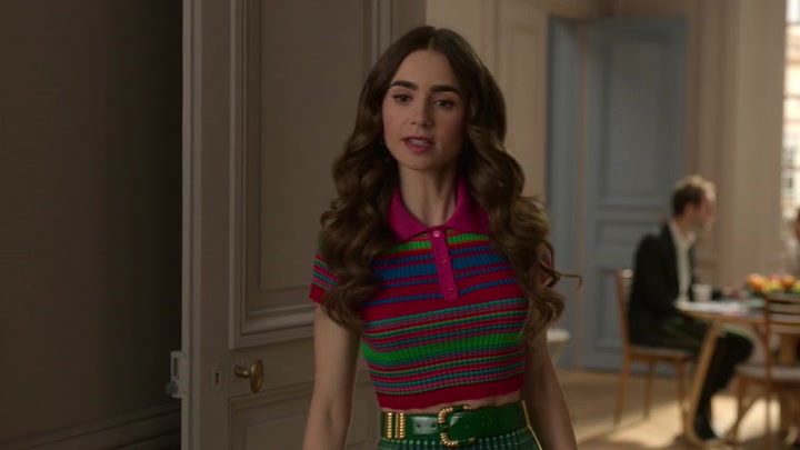 Emily_in_Paris_S02E01_WEBRip_x264-ION10_0498.jpg