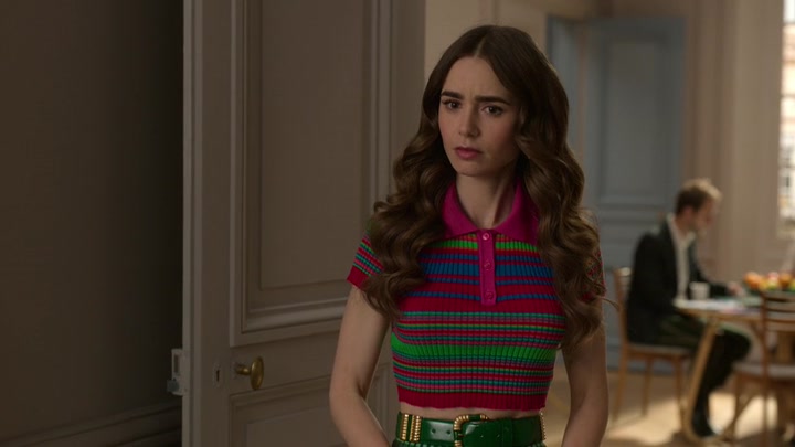 Emily_in_Paris_S02E01_WEBRip_x264-ION10_0502.jpg