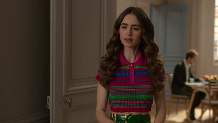 Emily_in_Paris_S02E01_WEBRip_x264-ION10_0503.jpg