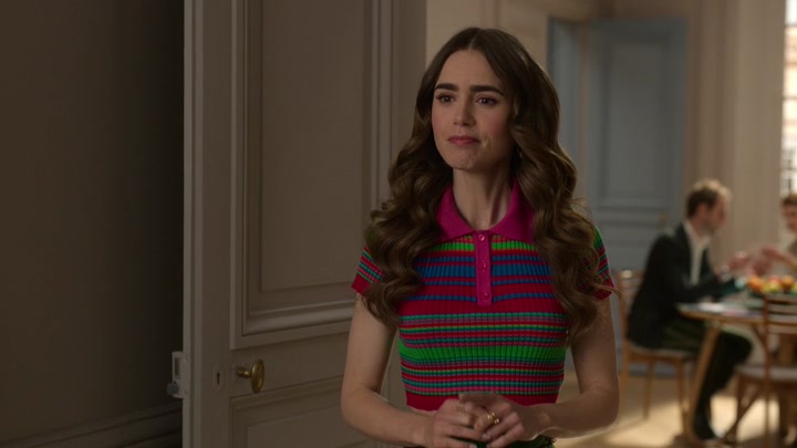 Emily_in_Paris_S02E01_WEBRip_x264-ION10_0528.jpg