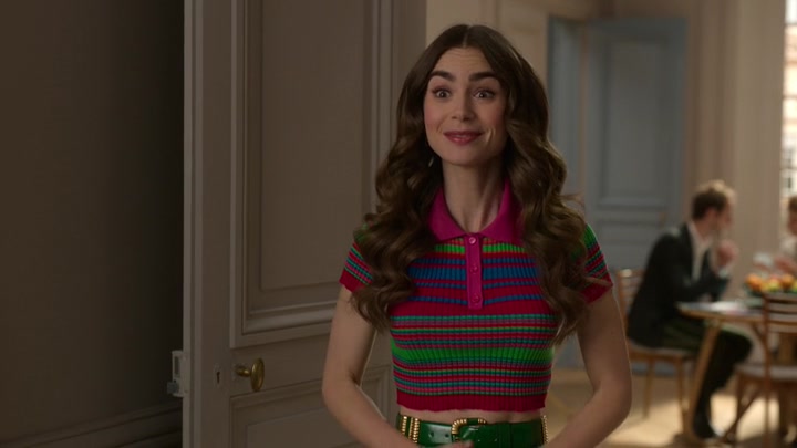 Emily_in_Paris_S02E01_WEBRip_x264-ION10_0544.jpg