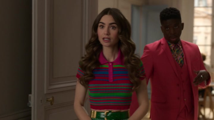 Emily_in_Paris_S02E01_WEBRip_x264-ION10_0550.jpg