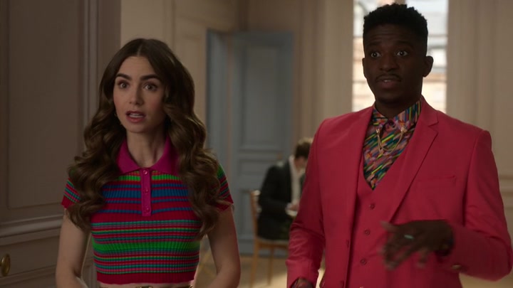 Emily_in_Paris_S02E01_WEBRip_x264-ION10_0552.jpg