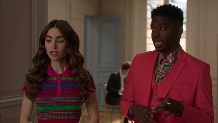 Emily_in_Paris_S02E01_WEBRip_x264-ION10_0553.jpg