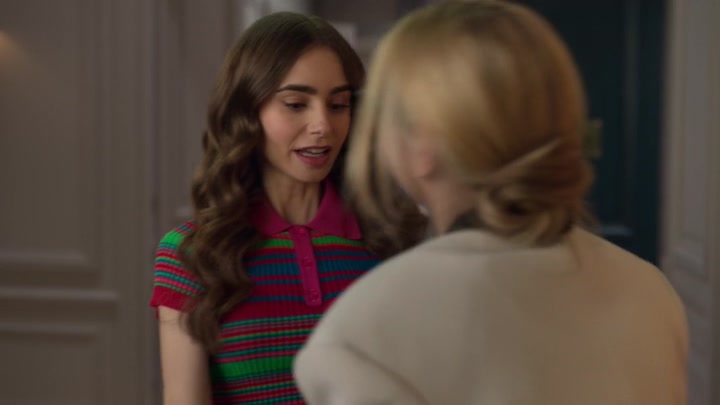 Emily_in_Paris_S02E01_WEBRip_x264-ION10_0588.jpg
