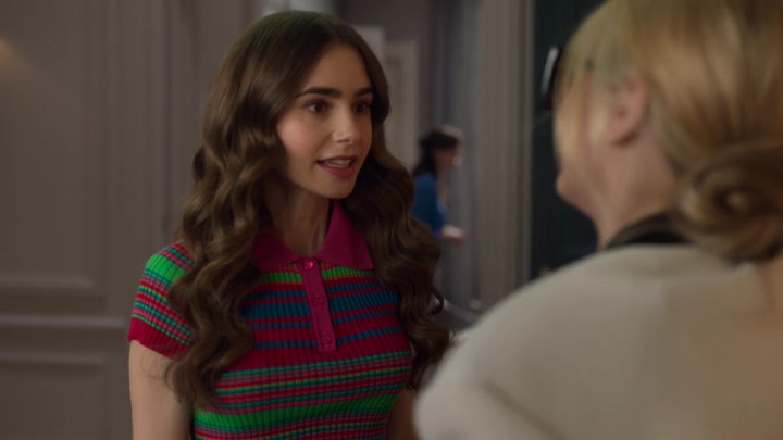 Emily_in_Paris_S02E01_WEBRip_x264-ION10_0589.jpg