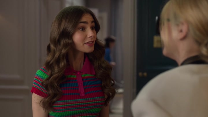 Emily_in_Paris_S02E01_WEBRip_x264-ION10_0590.jpg