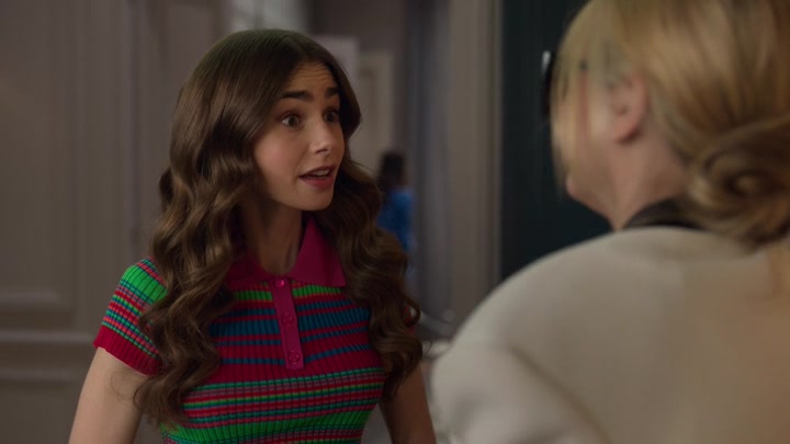 Emily_in_Paris_S02E01_WEBRip_x264-ION10_0591.jpg