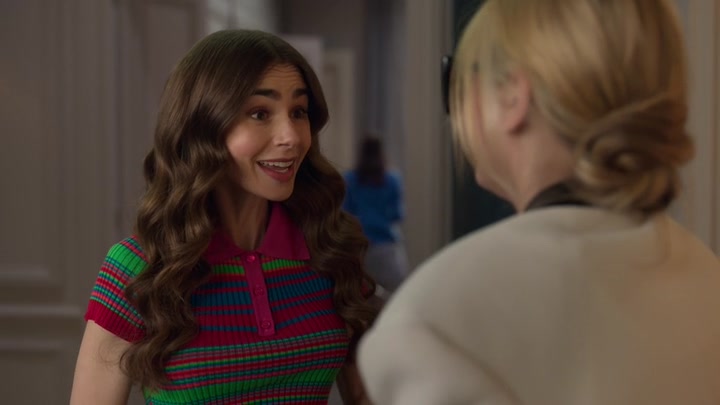 Emily_in_Paris_S02E01_WEBRip_x264-ION10_0592.jpg