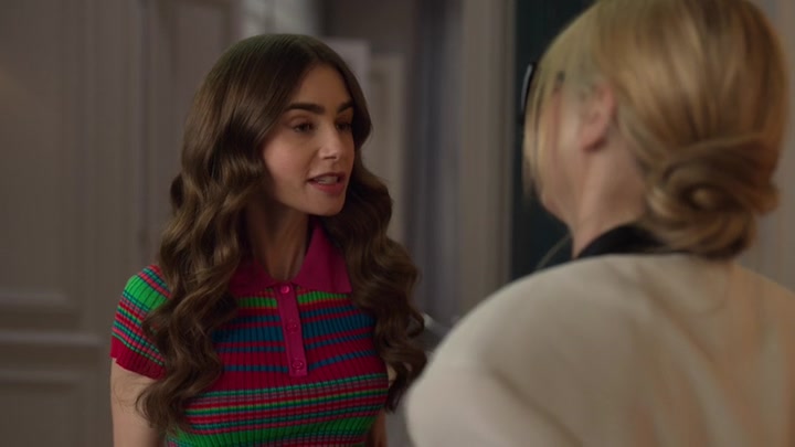 Emily_in_Paris_S02E01_WEBRip_x264-ION10_0599.jpg