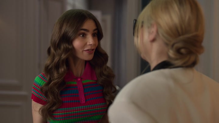 Emily_in_Paris_S02E01_WEBRip_x264-ION10_0600.jpg